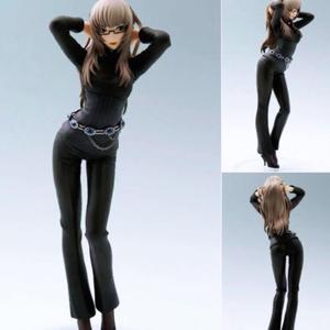 Be Wit U (feat. Loso The Ghoul & Kynlary)