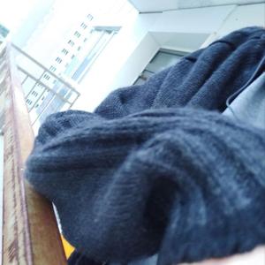 cant lose (feat. reefuh & sidia)