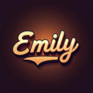 Emily