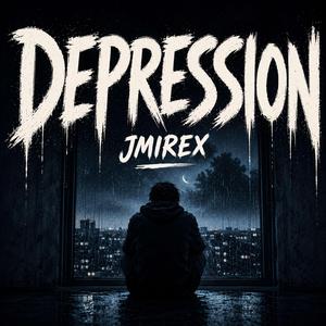 Depression