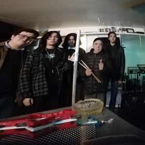 Walquinveys (XXX. 10 ENERO 2024)