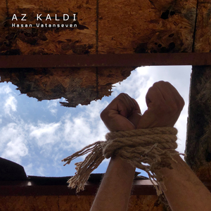 Az Kaldı