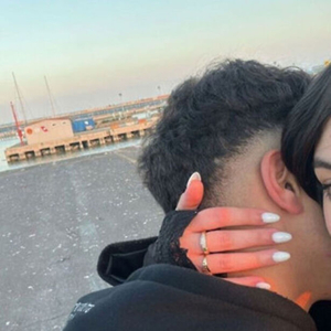 Güldüm Tüm Bebelere