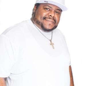 Your Grace And Mercy