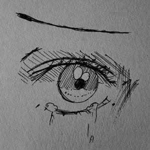 时至今日的光（prod.9mm）