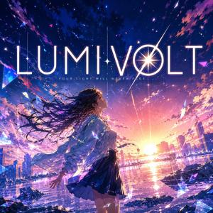 Lumivolt