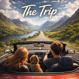 The Trip