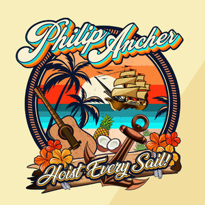 Why Are You Standing Alone out There