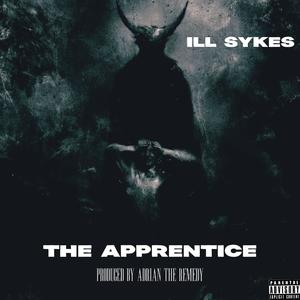 The Apprentice