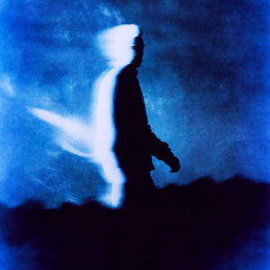 [FREE]"Shadow" Playboi Carti Type Beat