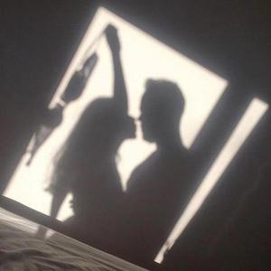 MiyaGi-I Get Love（7vrs / 张鹤方 / 恩赐 / House_鳄鱼 remix）