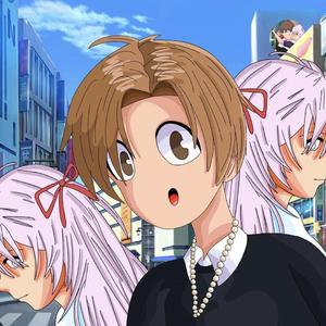 FreeBeat''stay''The Kid LAROI type beat