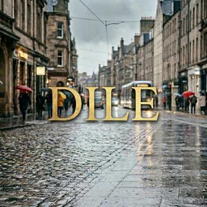 Dile