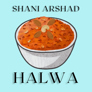 Halwa