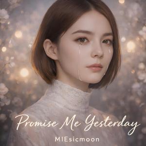 When You Walked Away