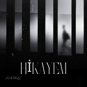 Hikayem (Seninle)