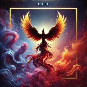 Phénix