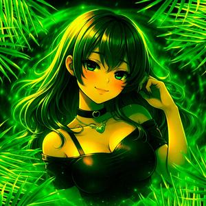 VIBE PROIBIDA - SLOWED