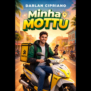 minha mottu
