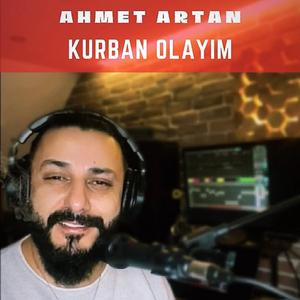 KURBAN OLAYIM