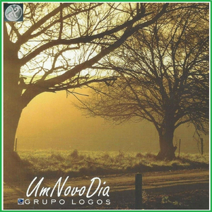 Volte (feat. Paulinho Fo & Keilah Soares)