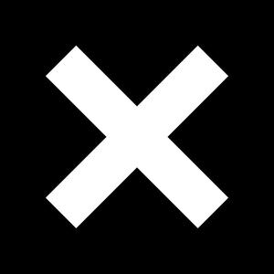 吻得太逼真 （Cover 张敬轩）