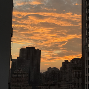 潘玮柏 / 77777777……-不得不爱+不怪她（痛的思绪 remix）