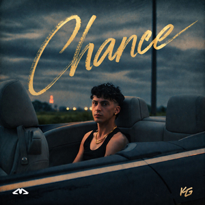 Chance