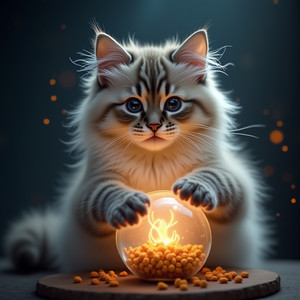 ネコでもイヌでもない僕らへ