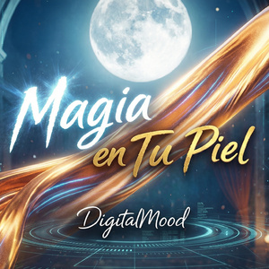 Magia en tu piel