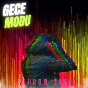 Önümüzdeki Günler