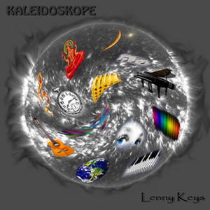 Kaleidoskope