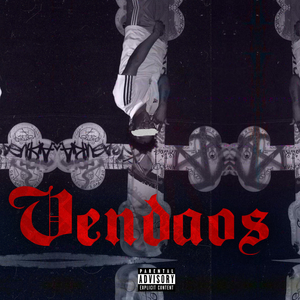 Vendaos