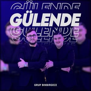 Gülende