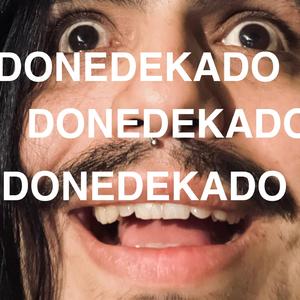 DONEDEKADO