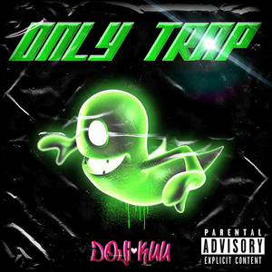 Onlytrap