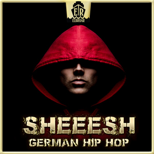 Bang Bang (feat. BLVCKOUT)