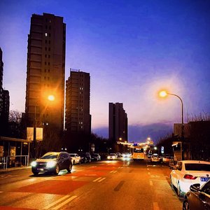 ΤΙΜΕΦΛΙΕΣ 2024