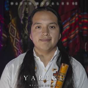Yarigu (Reggae Andino)