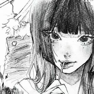 Every Month I Love You