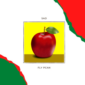 Sour Candy