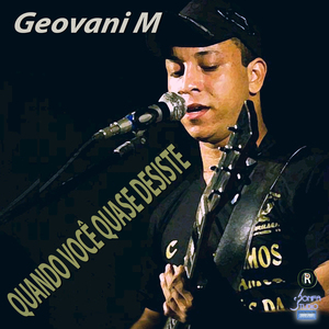 Quando Você Quase Desiste