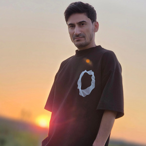 Unutmay