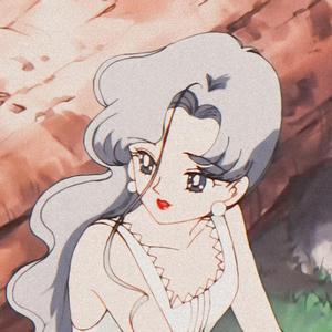 Destiny（翻自 Queendom）