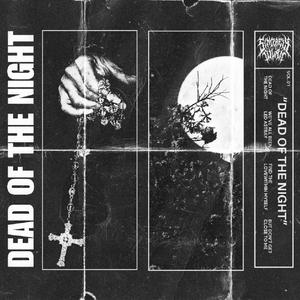 Dead of the Night
