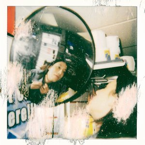 If the Answer Isn't Love