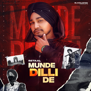 Munde Dilli De