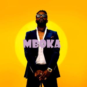 Mboka