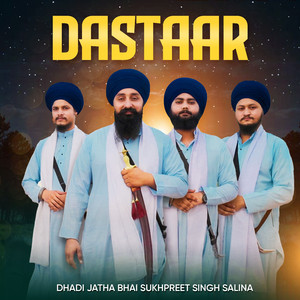 Dastaar