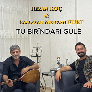 TU BIRÎNDARÎ GULÊ